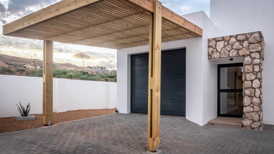 3 Bedroom Property for Sale in St Helena Bay Western Cape